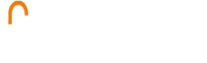 123Shortener